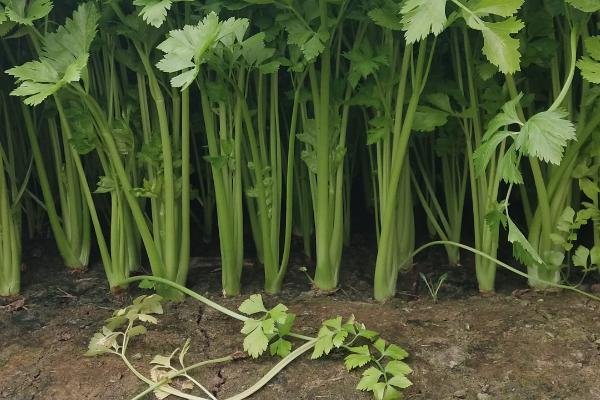 胡锡进谈媒体为5斤芹菜罚6.6万辩护，罚款最后有退回给那对夫妇吗？