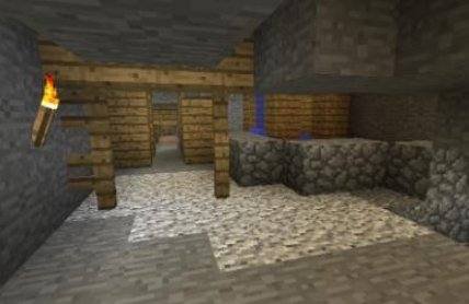 《我的世界》28大遗迹是什么？