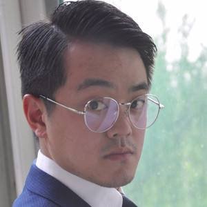 祝大哥祝大哥祝大哥是什么歌？