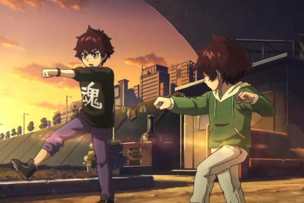 《镇魂街》第二季曹玄亮会有怎样的结局？