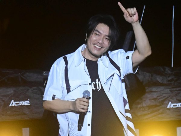 阿杜最好听的十首歌