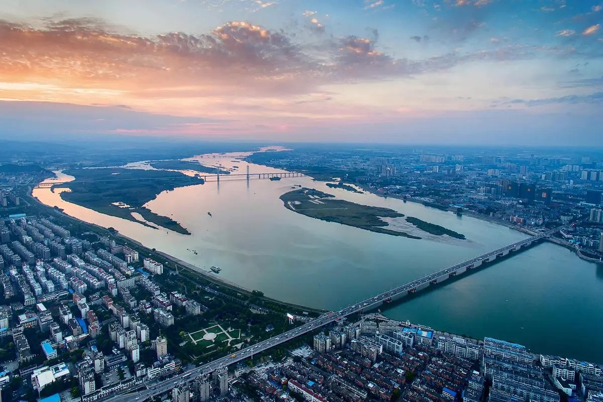 0710是哪个地方的区号