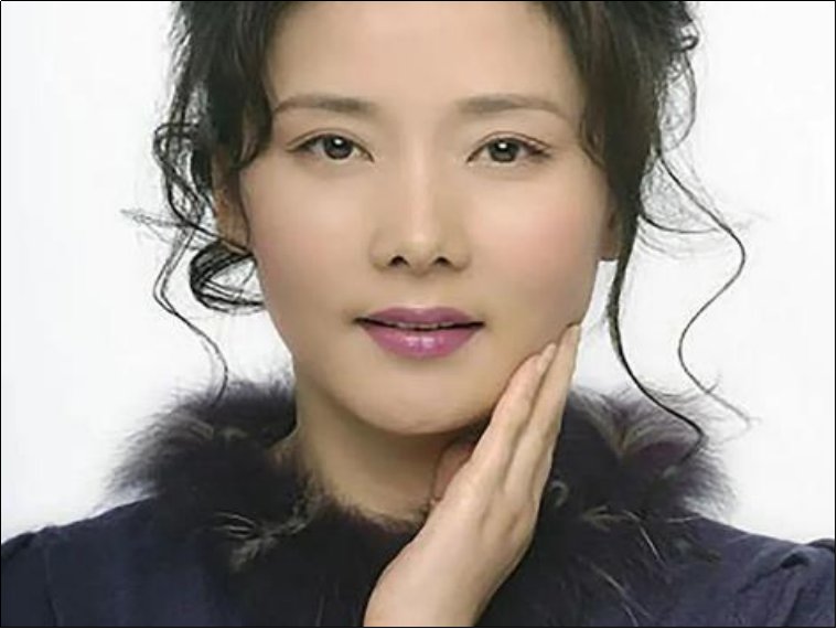 甜蜜演员全部演员介绍