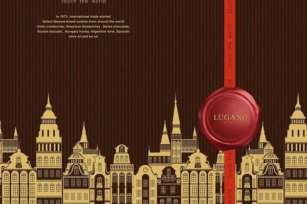 13579啥意思 女孩子也是没什么内涵了