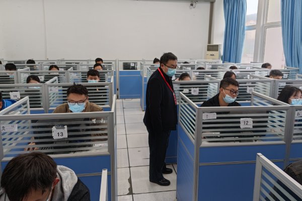 2023软考报名时间下半年