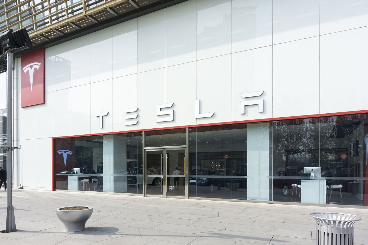 永奥集团旗下有哪些4s店