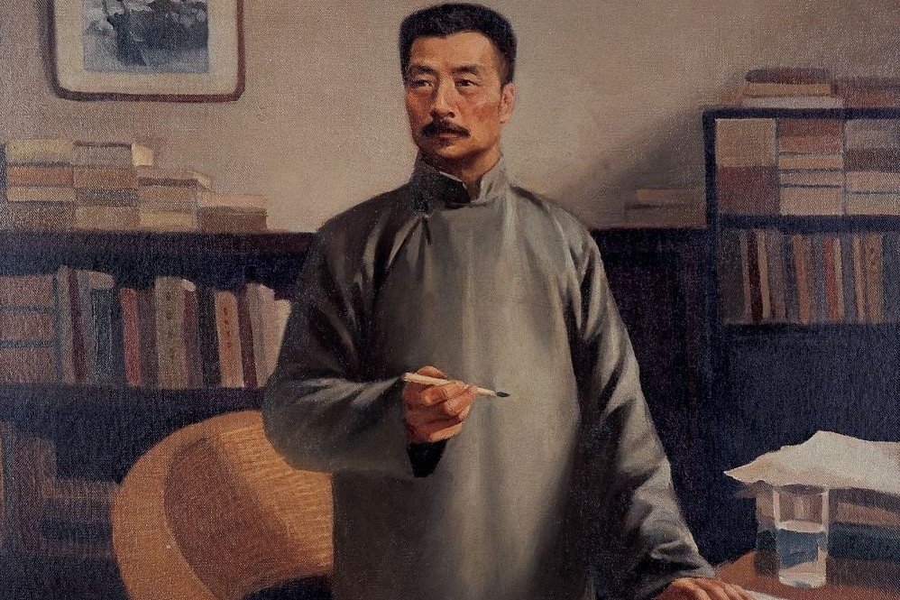 九斤老太是什么意思？