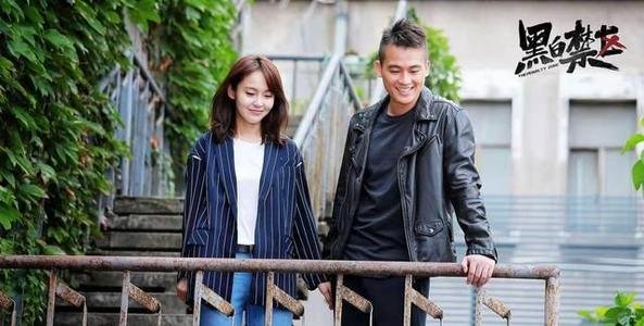 车厘子回来为什么成警察了？,