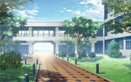 为什么很多人喜欢疯狂辱骂西园寺世界这个角色？