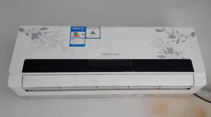 空调开30度暖和还是开26度暖和？