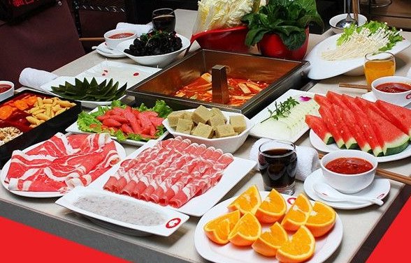 海底捞到底是什么