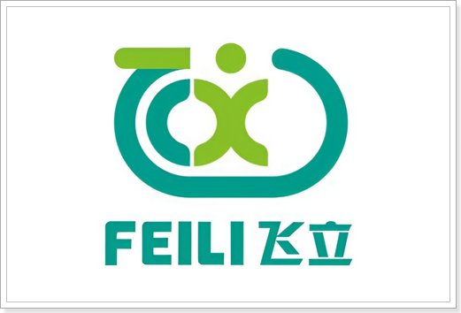 臭氧设备公司排名