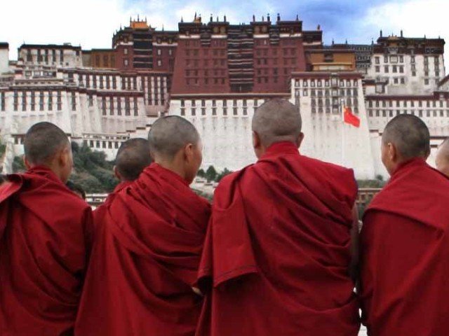 “巴扎嘿”是什么意思？