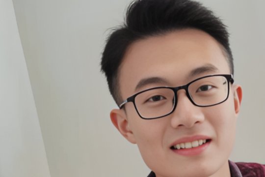 大学生职业规划生涯楷模人物