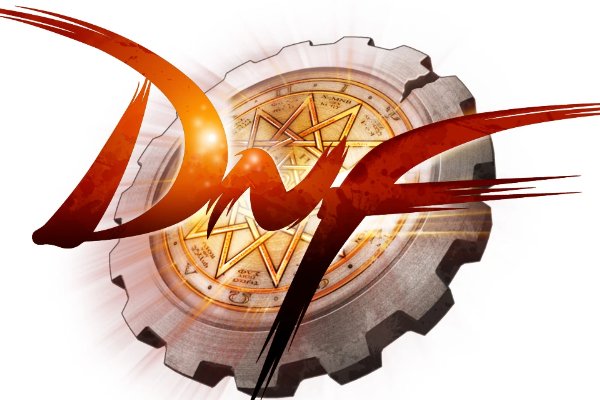 dnf周年庆2023时间几月几号