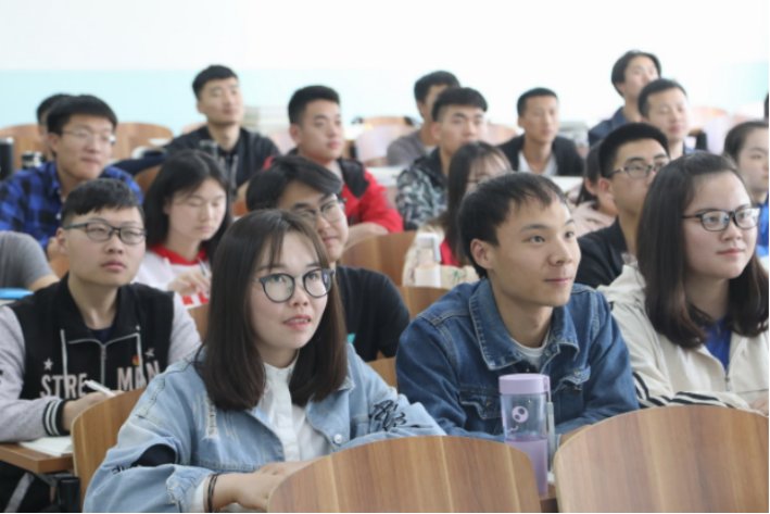 大先生是什么意思?