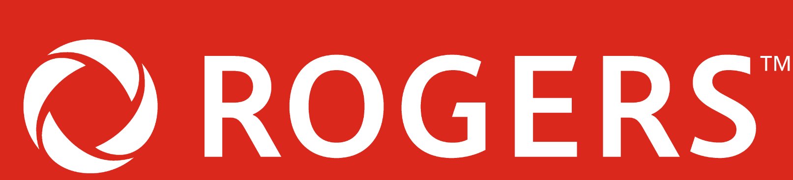 rogers是什么意思