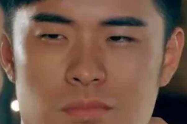 犯贱是什么意思