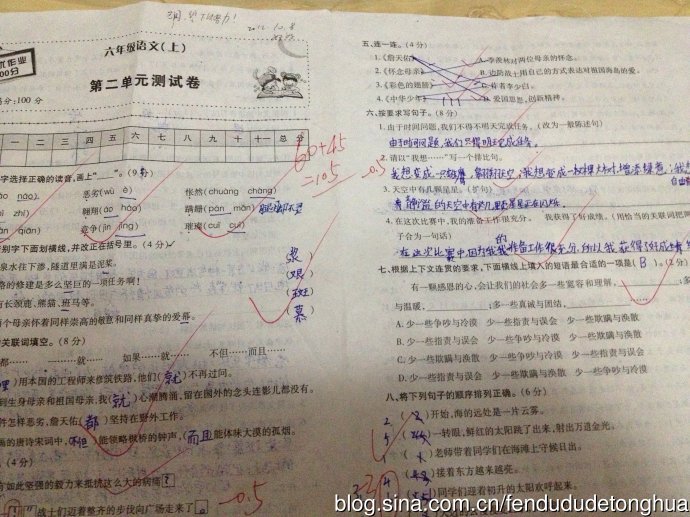 百分满分的介绍