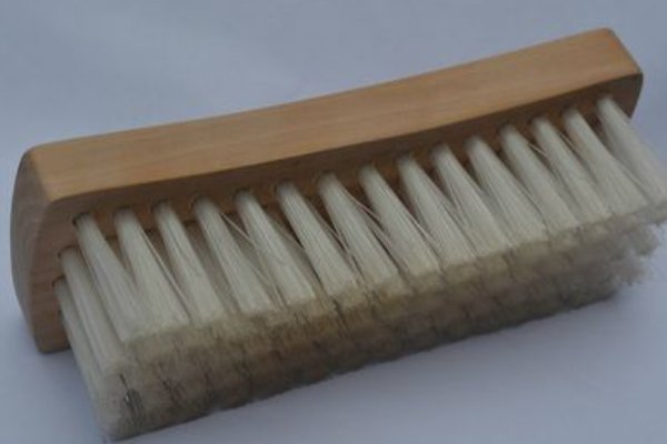 shua拼音的汉字有哪些字