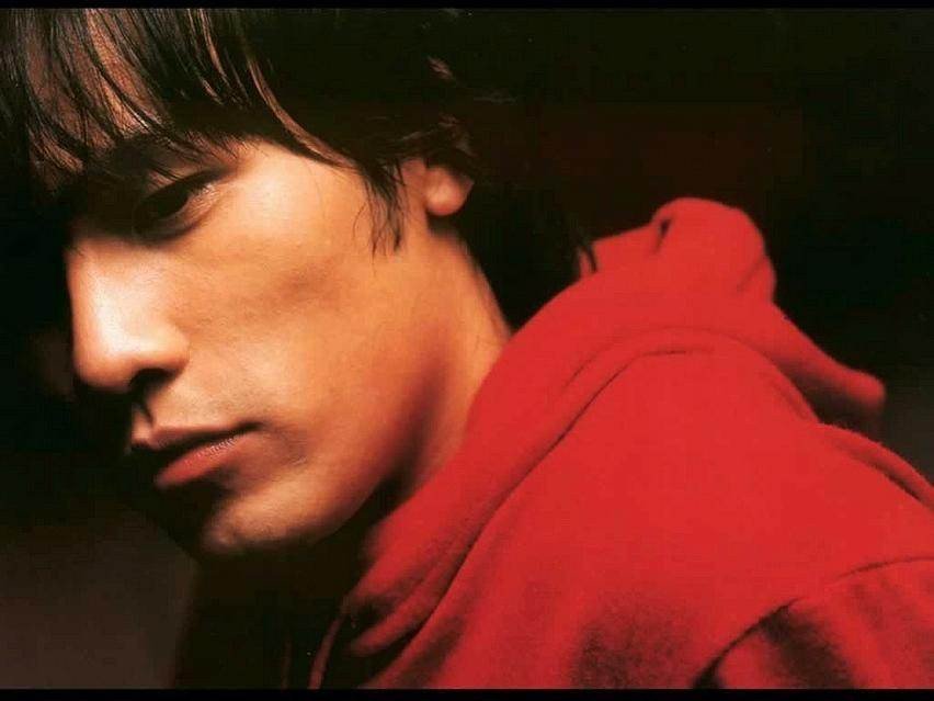 七里香的数字简谱！