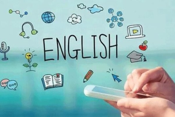 raper是什么词性