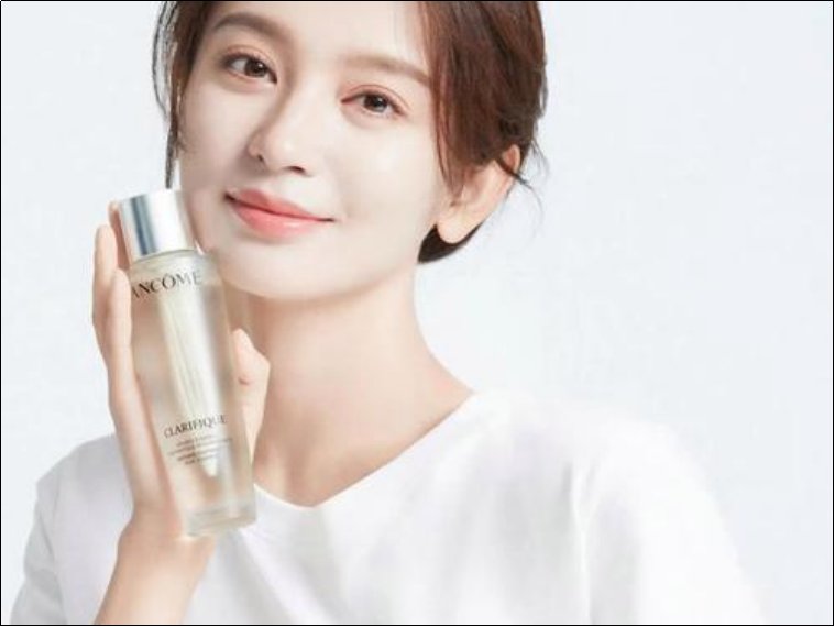 甜蜜演员全部演员介绍