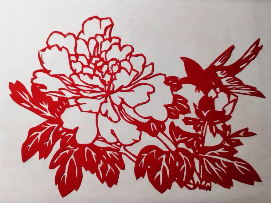 石家庄特产排行榜前十名