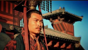 为什么有人说三国时期的曹丕墓一直没有被盗？