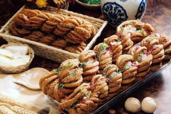 天津的三绝是哪三绝