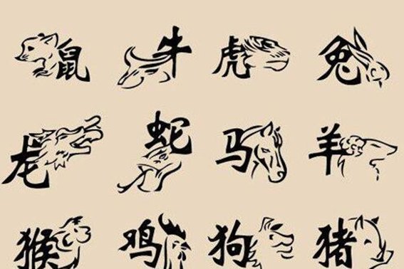 治乱扶危打一最佳生肖