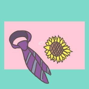 2023父亲节是几月几日的