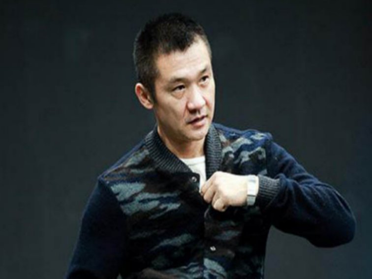 甜蜜演员全部演员介绍