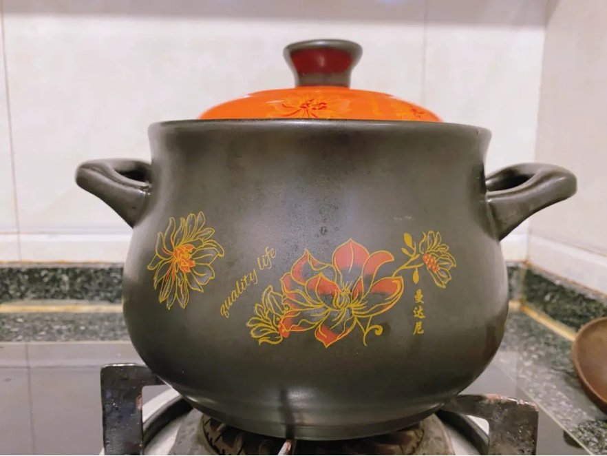 石家庄特产排行榜前十名