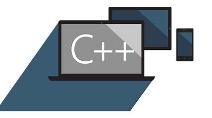 ::是什么意思？