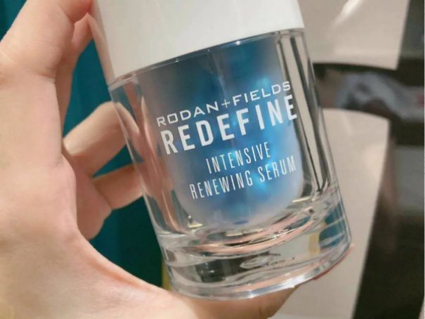 适合亚洲人的精华液