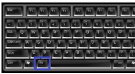 ℡怎么打出来？