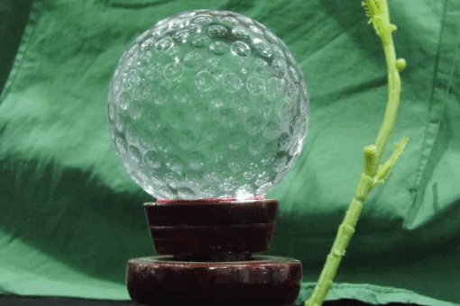 给成年儿子送什么生日礼物最好