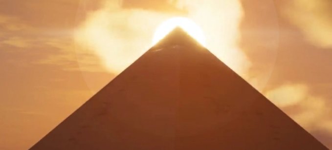 三大文明古国是指哪三个国家？