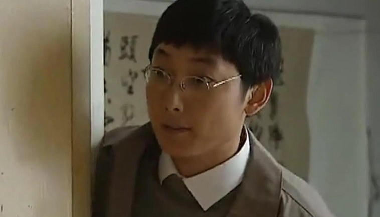 郑桐为什么厉害