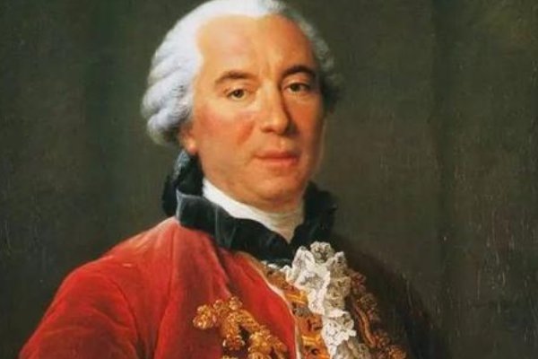 布封是什么国著名的博物学家，作家，他用40年的时间写出了36册巨著《 》?