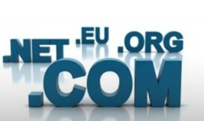 如何添加卡盟主站域名？