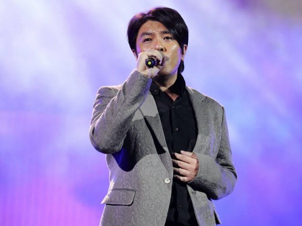 阿杜最好听的十首歌