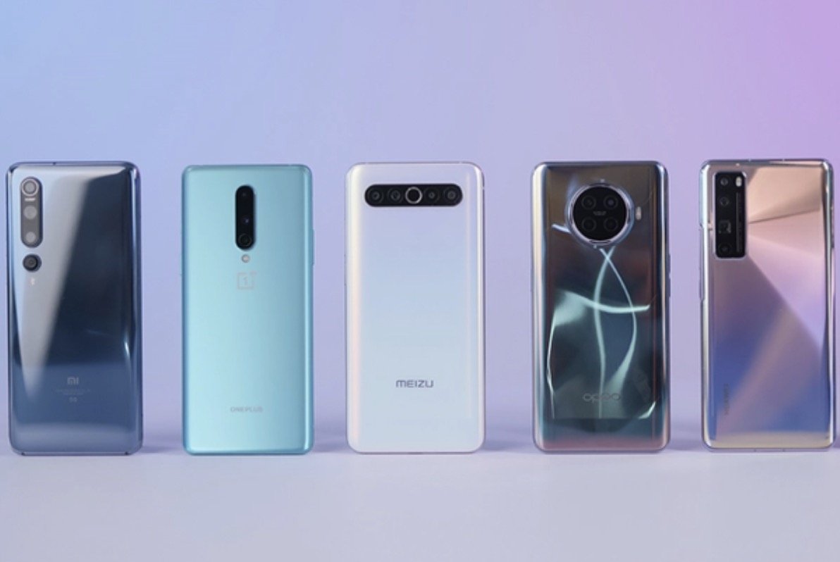 国产一品二品三品的区别是