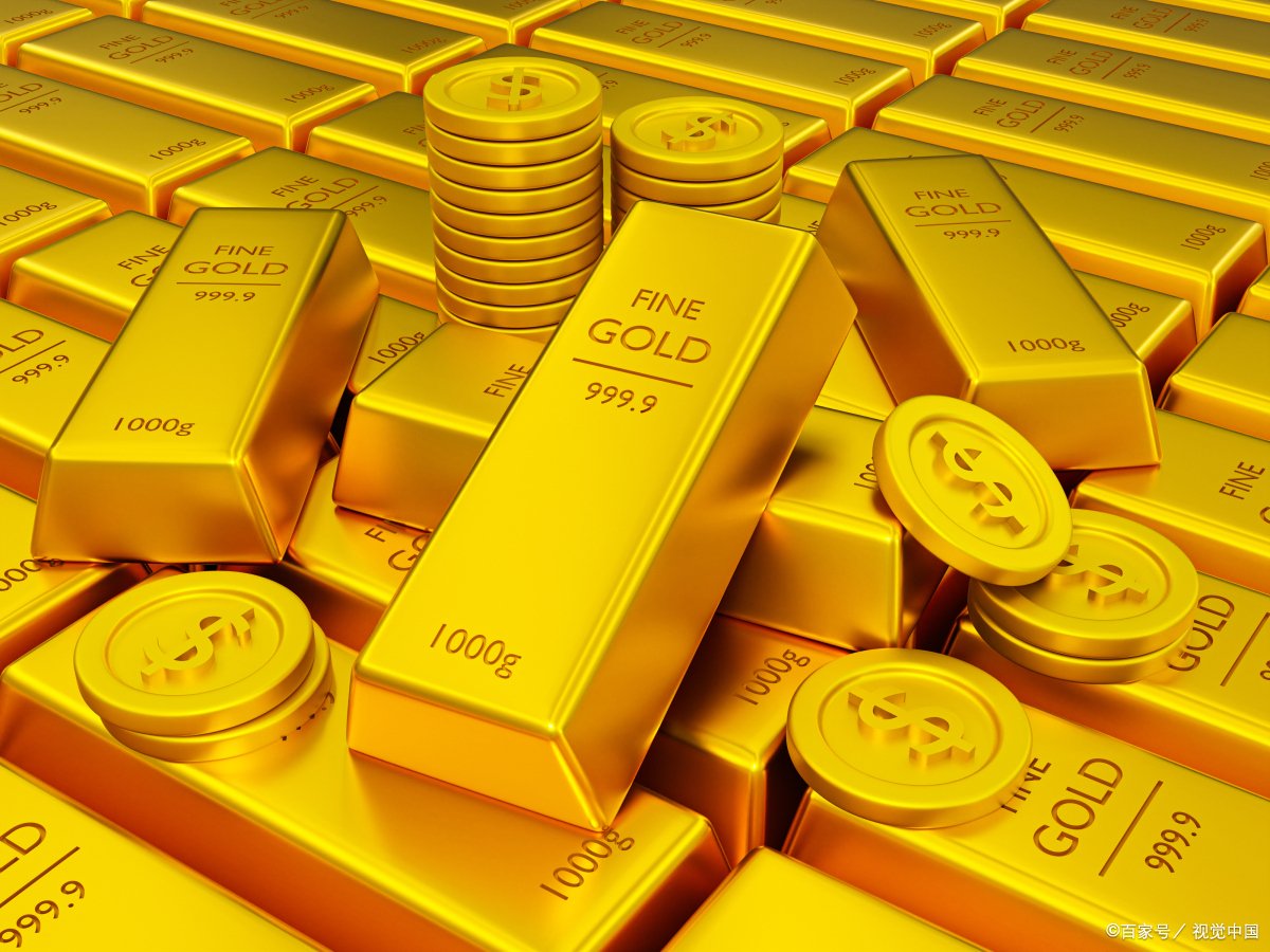 1两黄金是多少克