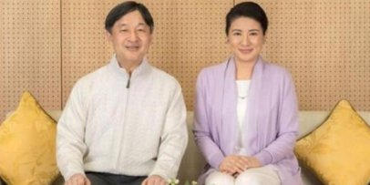 安倍晋三敢废除天皇吗？