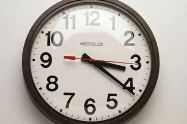 子期是什么意思