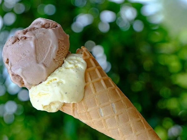 十大最贵的雪糕