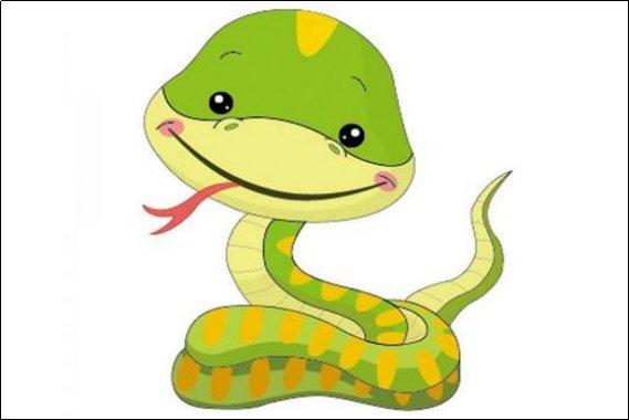 割须换袍打一个生肖