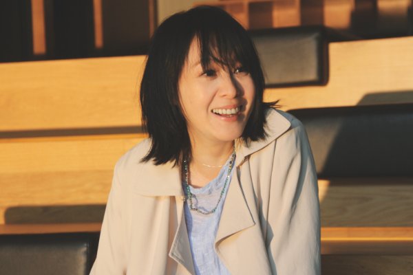 相信音乐旗下艺人